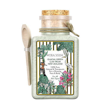 https://cdn.shopify.com/s/files/1/1857/6931/products/2YLkhxjoqQ.jpg?v=1645177277